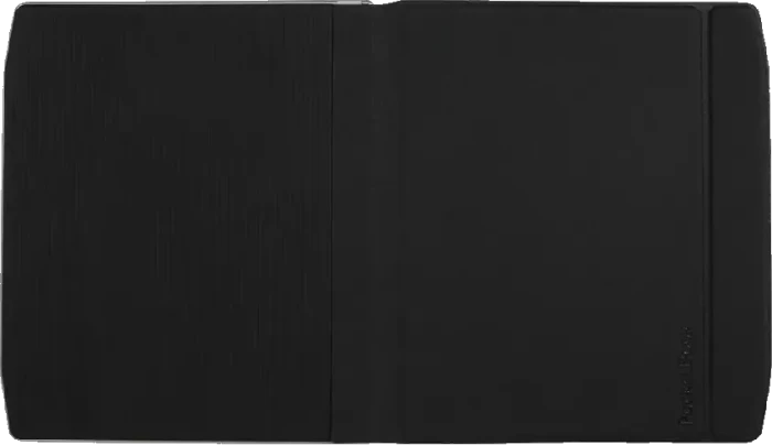 PocketBook Cover Flip für Era, schwarz