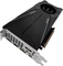 GIGABYTE GeForce RTX 2080 Turbo OC 8G, 8GB GDDR6, HDMI, USB-C, 3x DP Vorschaubild