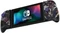 Hori Split Pad Pro Controller Monster Hunter Rise Edition (Switch) Vorschaubild