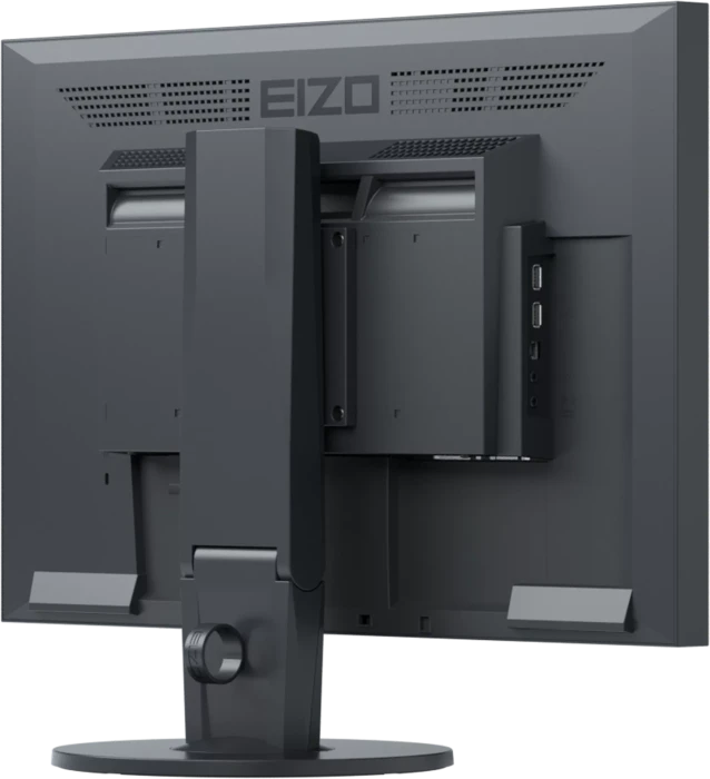 Eizo FlexScan EV2430, schwarz, 24.1"