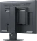 Eizo FlexScan EV2430, schwarz, 24.1" Vorschaubild