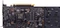 EVGA GeForce RTX 2060 XC Ultra Gaming, 6GB GDDR6, DVI, HDMI, 2x DP Vorschaubild