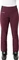 Vaude Larice Modell 2024 Skihose lang cassis uni (Damen) Vorschaubild