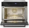 Caso SteamMaster E 56 Dampfbackofen Vorschaubild