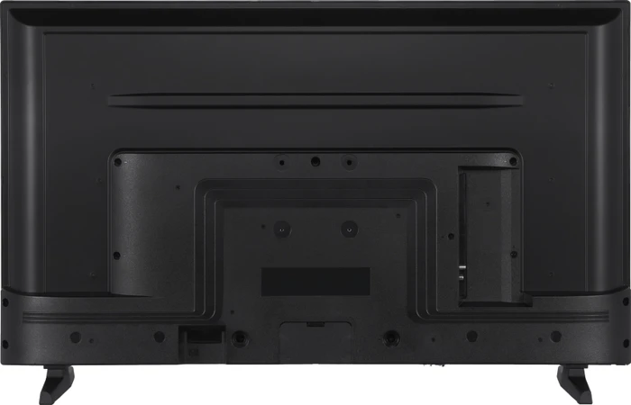 JVC LT-43VRF3555