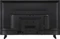 JVC LT-43VRF3555 Vorschaubild