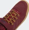 adidas Forum Low collegiate burgundy/maroon/gum Vorschaubild