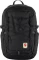 Fjällräven Skule 20 schwarz Vorschaubild