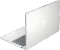 HP Laptop 15-fd0068ng, Natural Silver, Core 5 120U, 16GB RAM, 1TB SSD, DE Vorschaubild