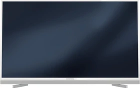 Grundig 48 VLX 8481 WL weiß