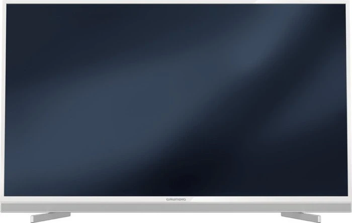 Grundig 48 VLX 8481 WL weiß