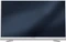 Grundig 48 VLX 8481 WL weiß Vorschaubild