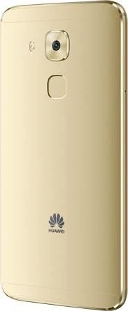 Huawei Nova Plus Dual-SIM gold