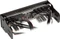 BitFenix Recon schwarz, 5.25" Lüftersteuerung 5-Kanal Vorschaubild