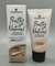 Essence Pretty Natural Hydrating Foundation, 30ml Vorschaubild