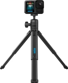 GoPro Mini-Stativ mit Kugelkopf