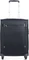 Samsonite Citybeat Spinner 55cm Vorschaubild