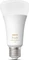 Philips Hue White Ambiance 1600 LED-Bulb E27 13W Vorschaubild
