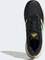 adidas Gamecourt 2.0 core black/beam green/beam yellow (Herren) Vorschaubild