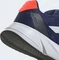 adidas Duramo SL cloud white/solar red (Junior) Vorschaubild