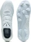 Puma Future 9 Play FG/AG icy blue/blue jewel Vorschaubild