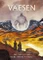 Vaesen Vorschaubild