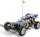 Tamiya Hotshot II Blockhead Motors (300058710)