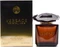 Versace Crystal Noir Eau de Parfum Vorschaubild
