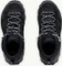 Jack Wolfskin Vojo Tour Texapore Mid phantom (Damen) Vorschaubild