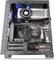 Thermaltake Core G3 schwarz, Acrylfenster Vorschaubild