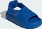 adidas Adifom Adilette blue (Junior) Vorschaubild