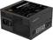 GIGABYTE P850GM 850W, ATX 2.31 Vorschaubild