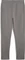 Puma Evostripe Trainingshose lang cast iron (Herren) Vorschaubild