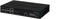 HPE FlexNetwork 5140 EI 8G Desktop Gigabit Managed Switch, 8x RJ-45, 2x SFP, 2x RJ-45/SFP Vorschaubild
