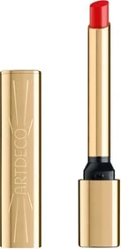 Artdeco Lip Shine Stylo Lippenstift 10 spirit of love, 0.5g