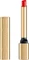 Artdeco Lip Shine Stylo Lippenstift Vorschaubild