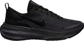 Nike Invincible 3 black/anthracite (Damen)