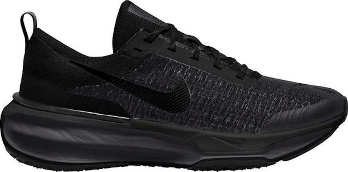 Nike Invincible 3 (Damen)