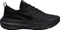 Nike Invincible 3 (Damen) Vorschaubild