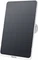 Reolink Solarpanel 3, weiß, Solarmodul Vorschaubild