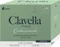 Clavella premium Beutel Vorschaubild
