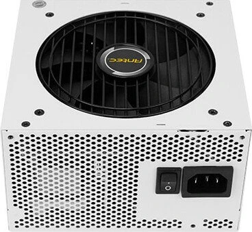 Antec EarthWatts Gold Pro White EA750G Pro 750W, ATX 2.4