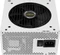 Antec EarthWatts Gold Pro White EA750G Pro 750W, ATX 2.4 Vorschaubild