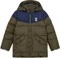 LEGO Wear Kabooki Jebel 733 Funktionsjacke (Junior) Vorschaubild