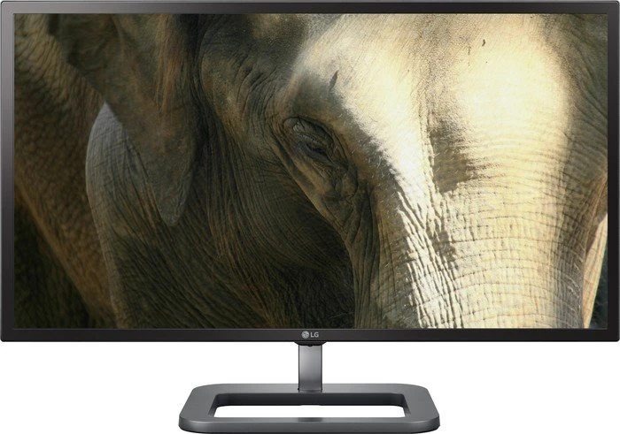 LG 31MU97-B, 31"
