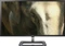 LG 31MU97-B, 31" Vorschaubild
