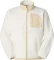 The North Face Yumiori Off Peak Full Zip Fleece Jacke (Herren) Vorschaubild