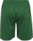 hummel Authentic Poly Short Hose kurz evergreen (Herren) Vorschaubild