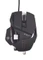 MadCatz Cyborg R.A.T. 7 Gaming Mouse schwarz matt, USB Vorschaubild