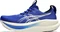 Asics Gel-Nimbus 28 (Herren) Vorschaubild